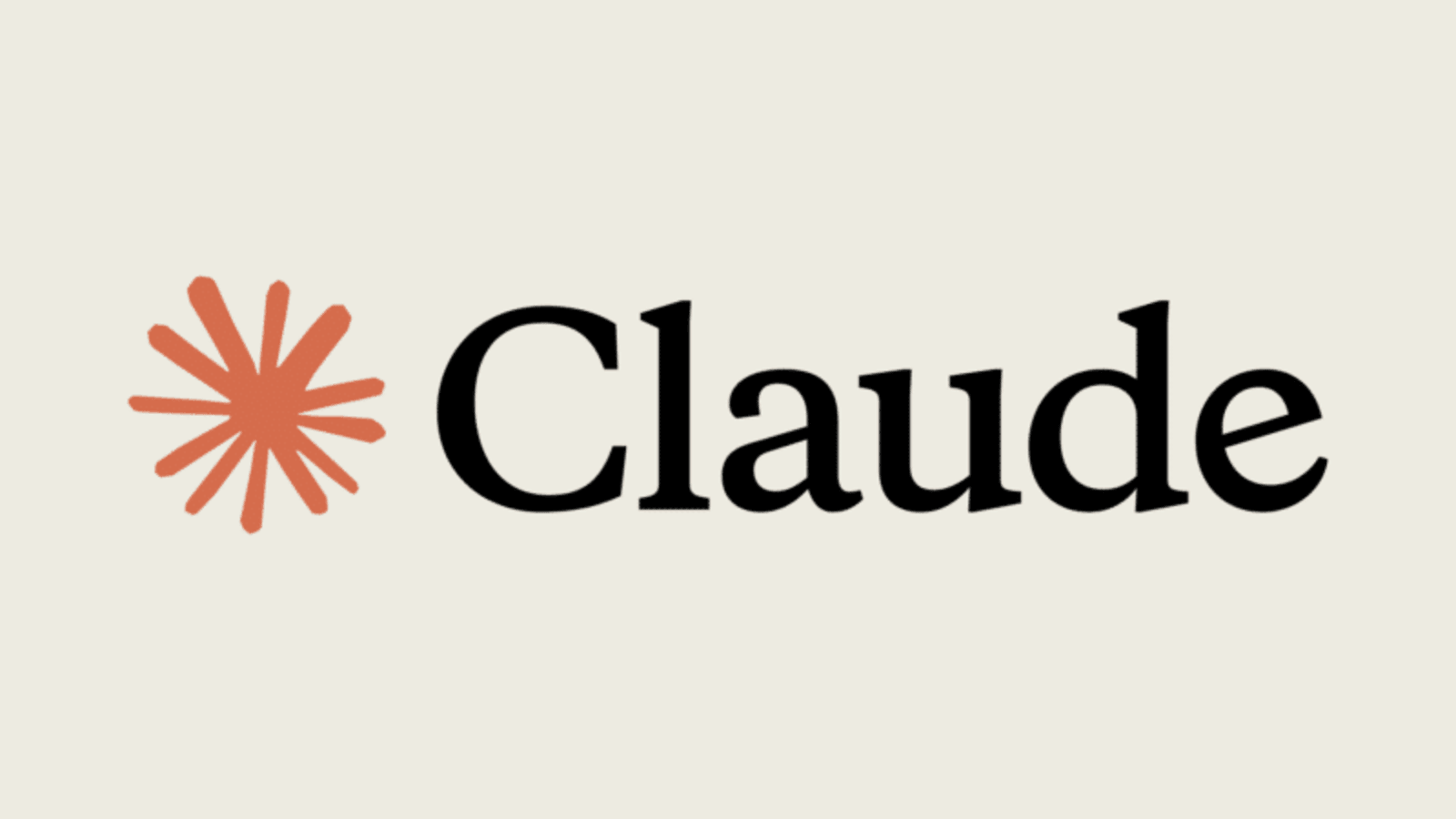 Notícias de IA da semana: Claude fica mais barato e mais 2 novidades
