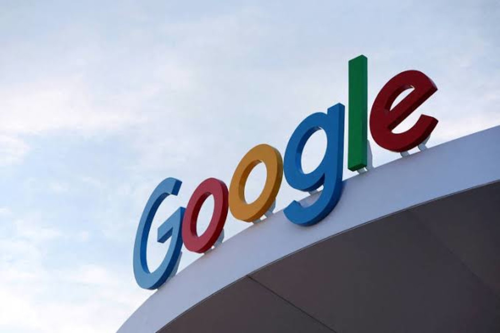 Notícias de tecnologia da semana: atualização do Google e mais 3 novidades