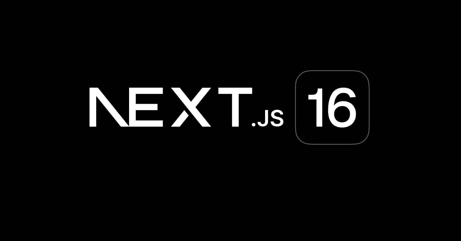 Como o next/image otimiza WebP, srcset e o preload no Next.js 16