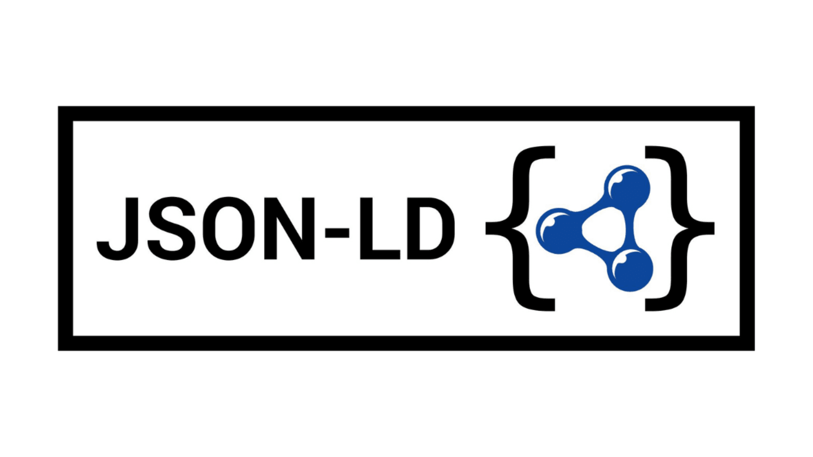 Dados estruturados no Next.js: o JSON-LD que ajuda o Google a entender seu site