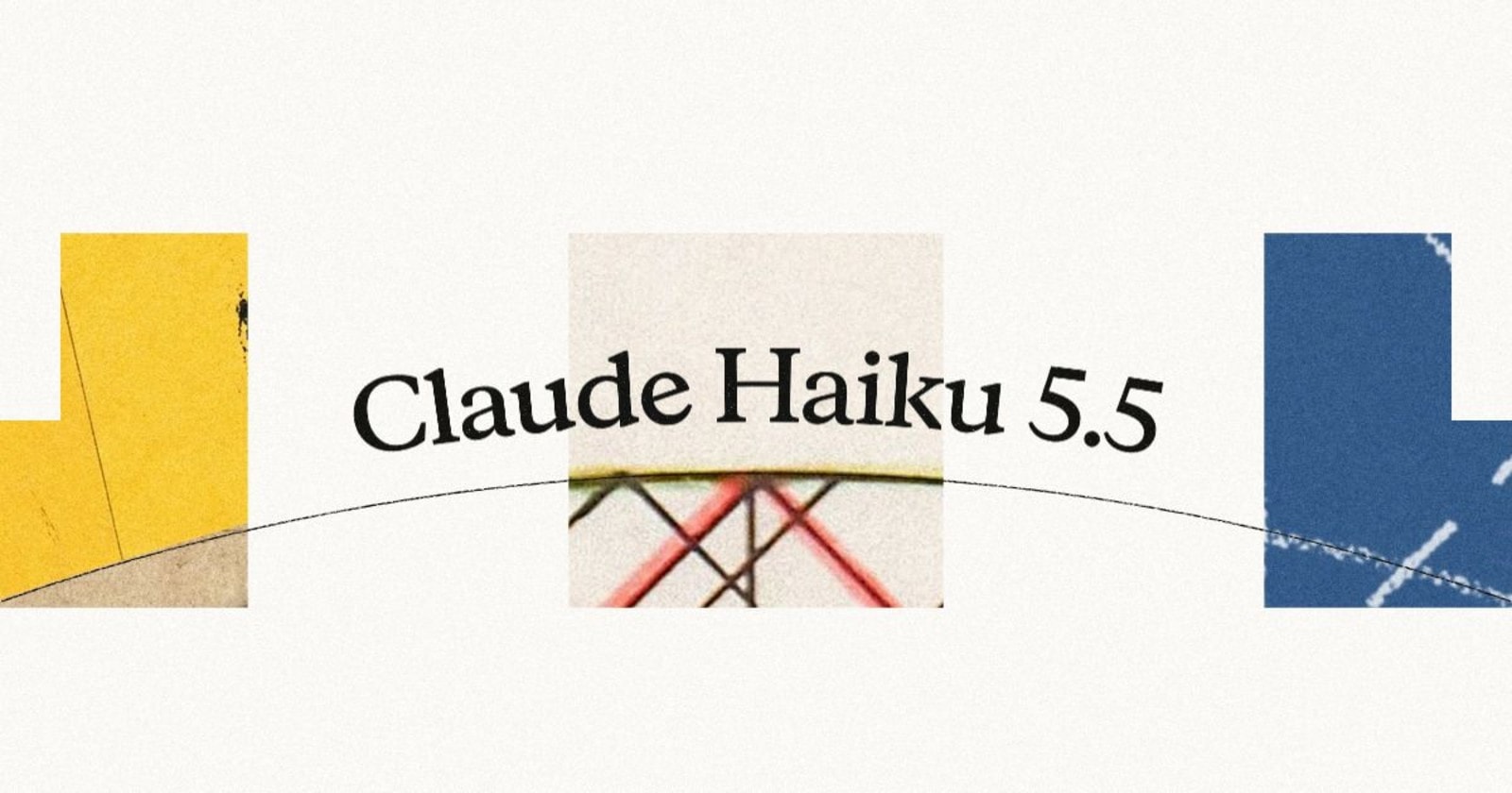 Notícias de IA da semana: Claude Haiku 5.5 mais barato e mais 2 novidades
