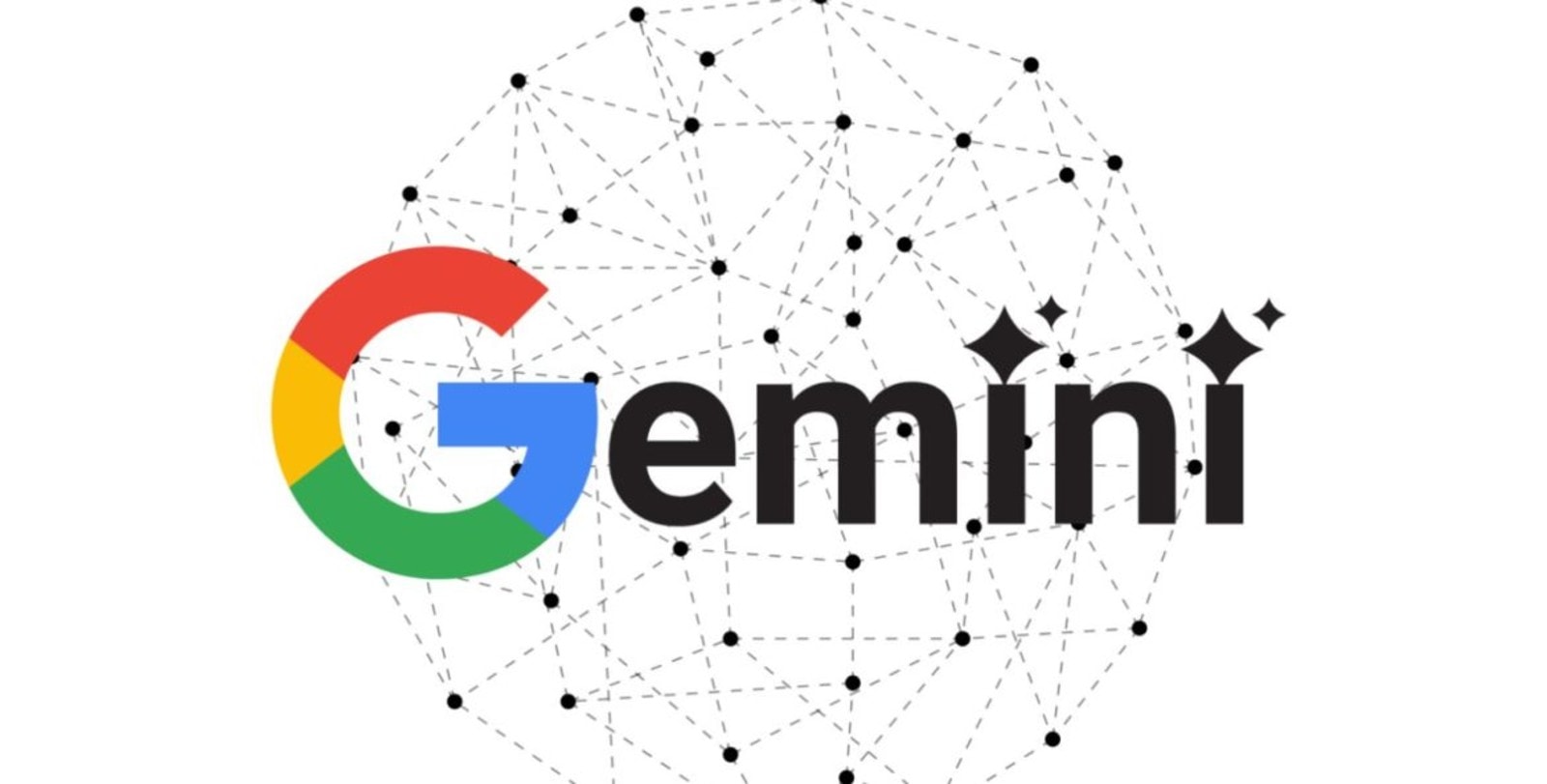 Como aparecer nas respostas de IA do Google (e não perder clique para o resumo)